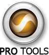 pro tools